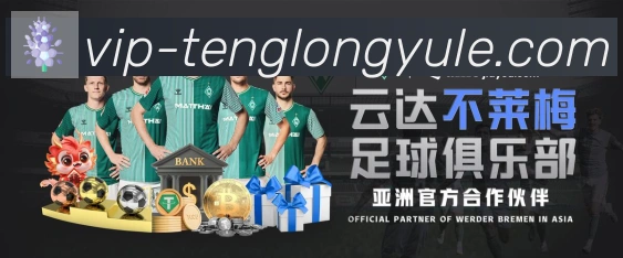 奖项证书